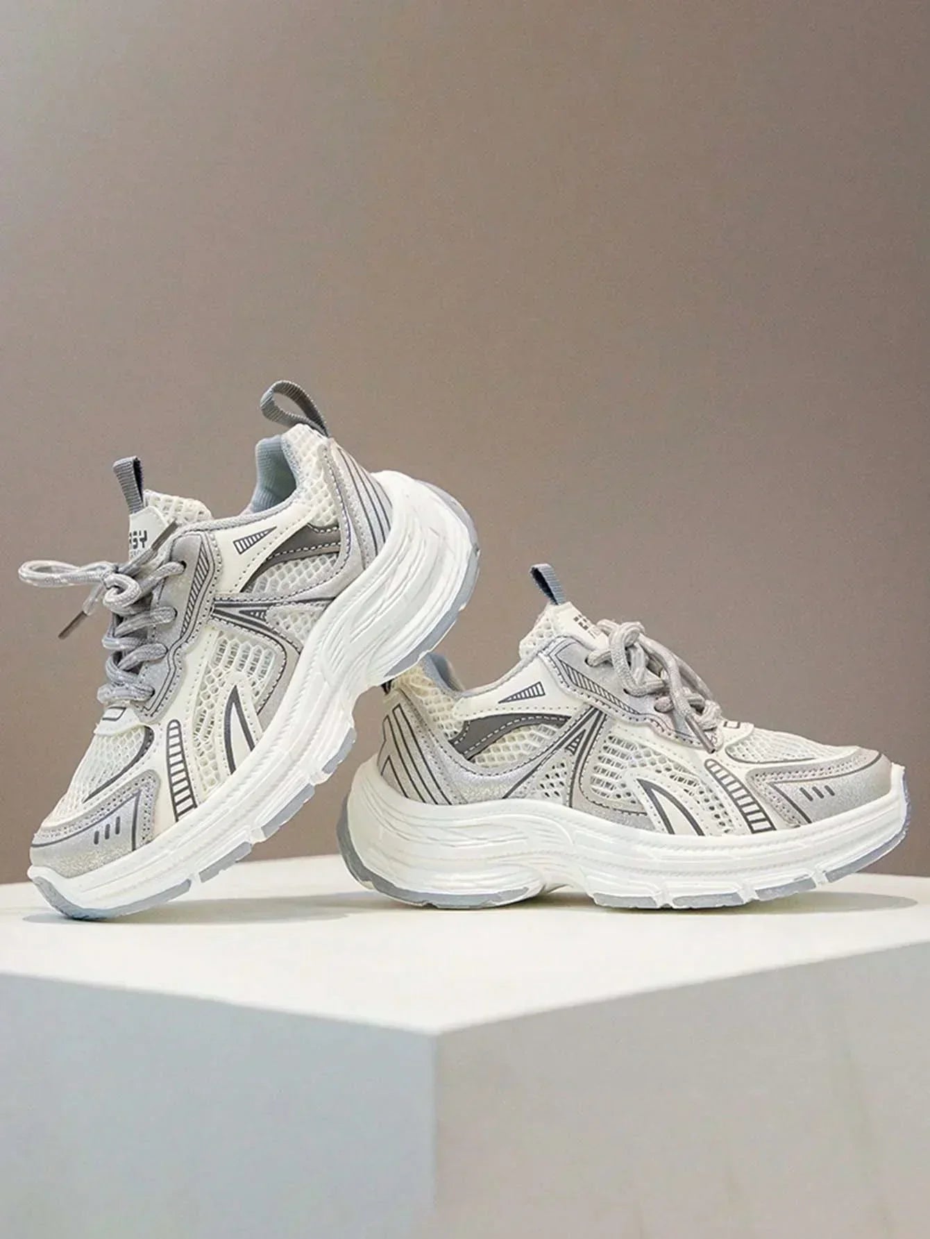 Zapatillas Sport Premium