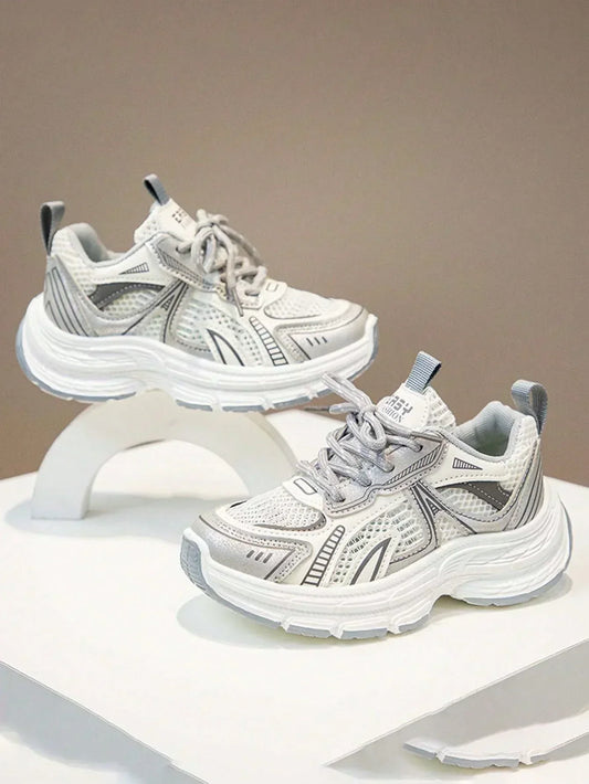 Zapatillas Sport Premium