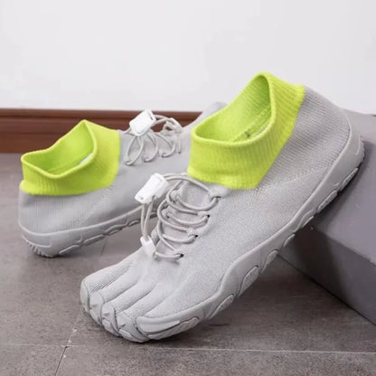 Zapato Informal Nueva Colección