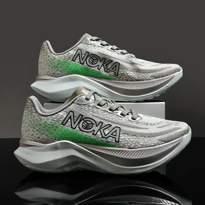 Zapatos Clásicos Primavera