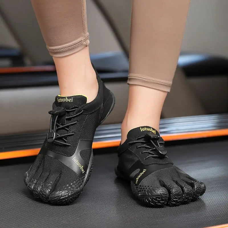 Zapato Informal Nueva Colección