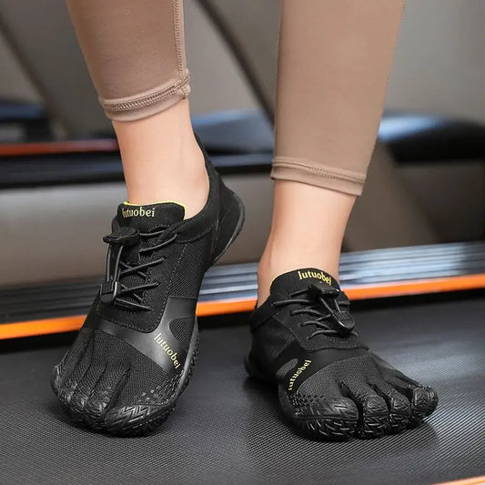 Zapato Informal Nueva Colección