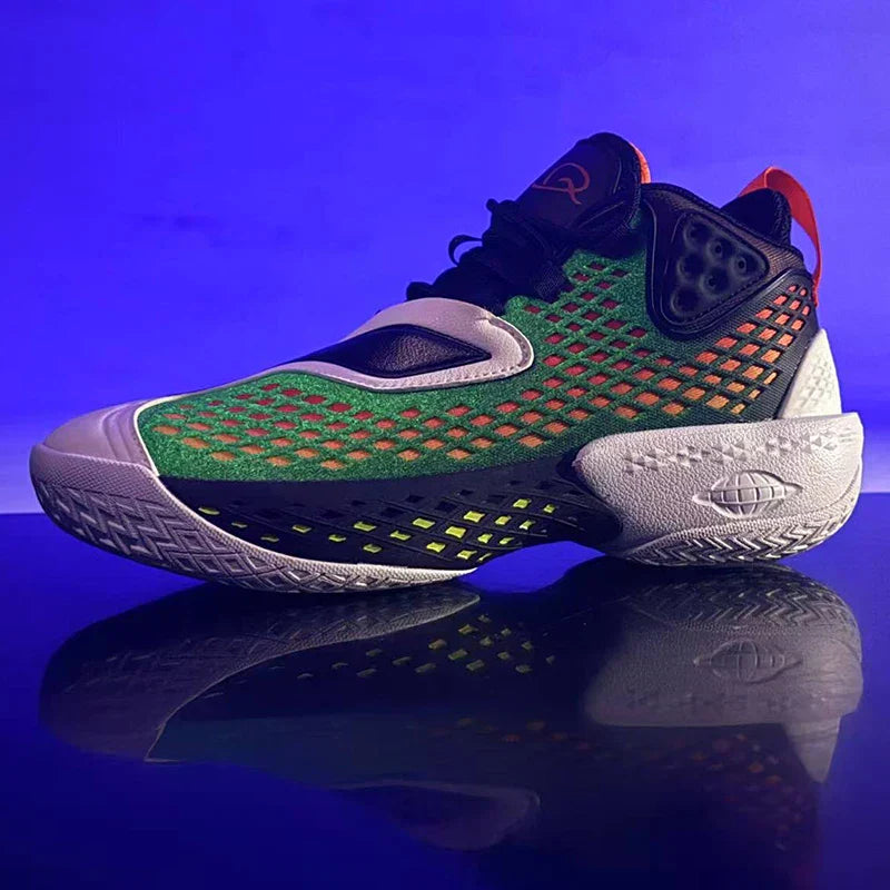 Zapatillas Premium SportTrends™