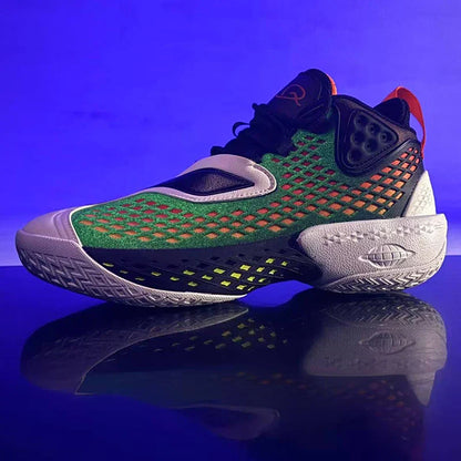 Zapatillas Premium SportTrends™