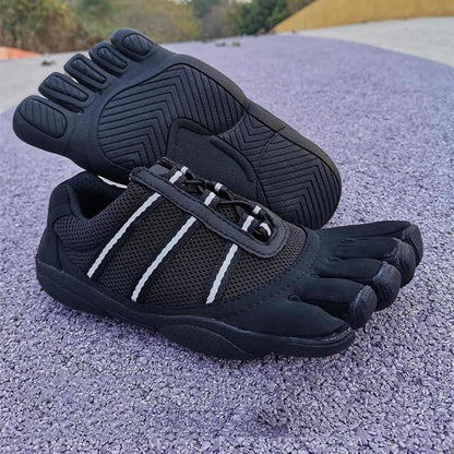 Zapato Informal Nueva Colección