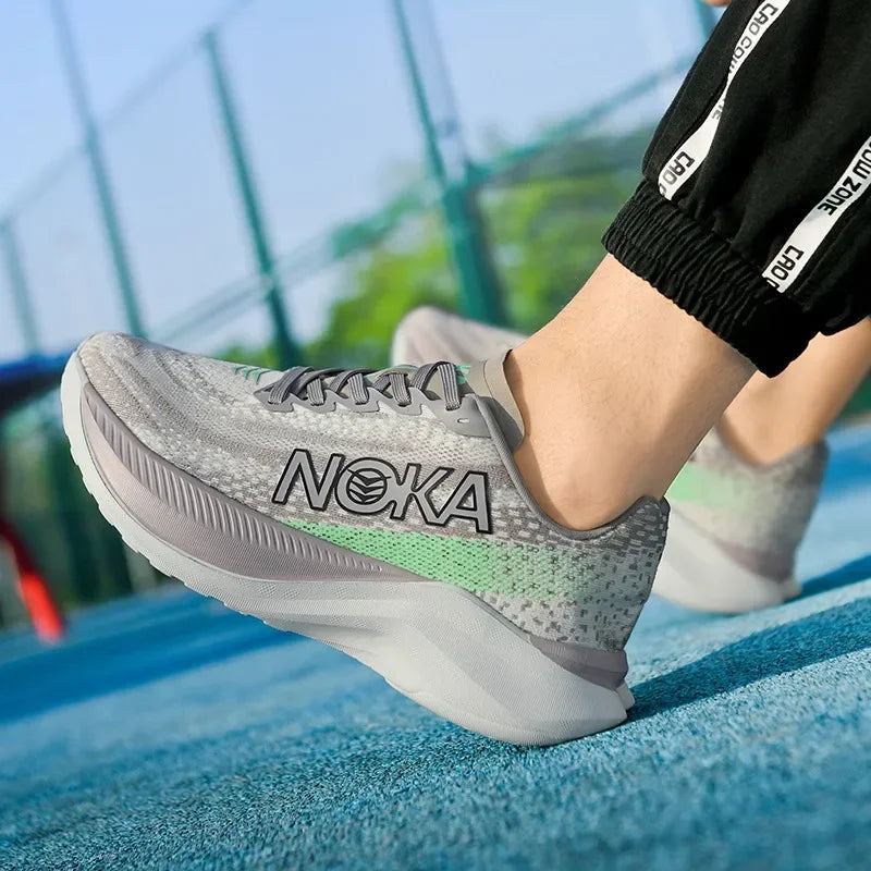 Zapatos Clásicos Primavera