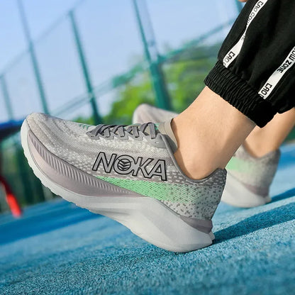 Zapatos Clásicos Primavera