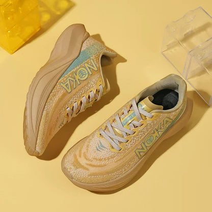 Zapatos Clásicos Primavera