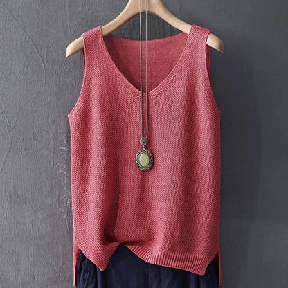 Blusa Fashion Exclusiva