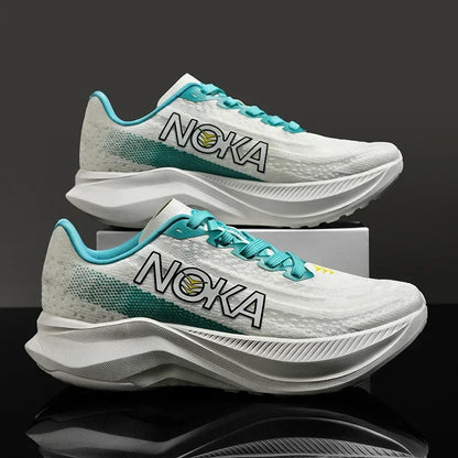 Zapatos Clásicos Primavera