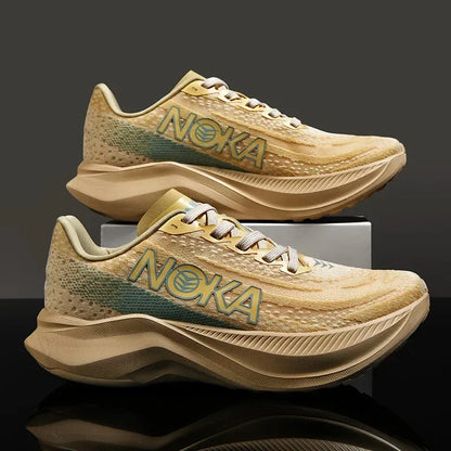 Zapatos Clásicos Primavera