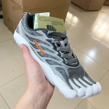 Zapato Informal Nueva Colección