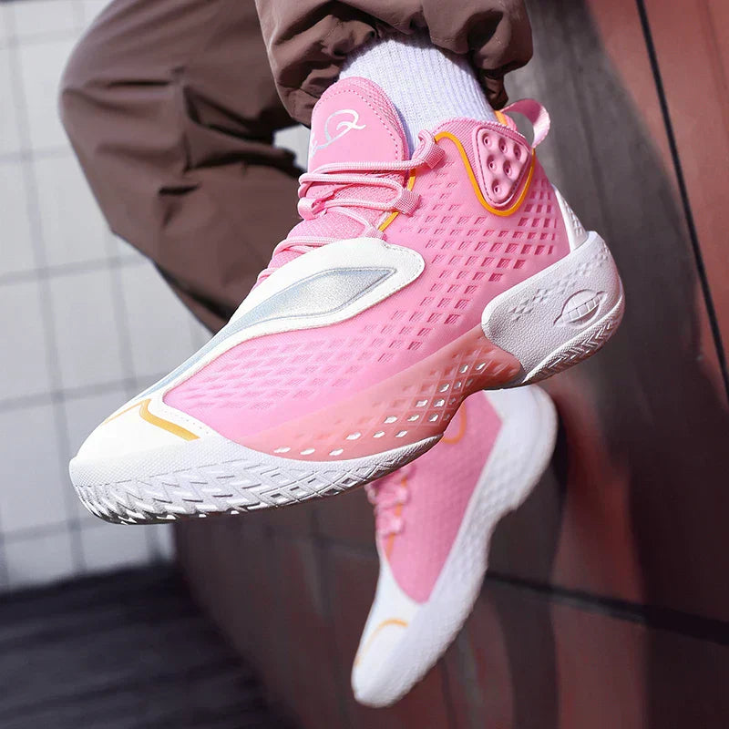 Zapatillas Premium SportTrends™