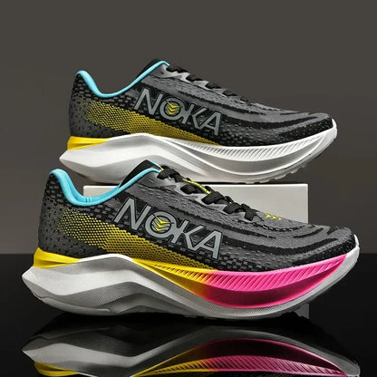 Zapatos Clásicos Primavera